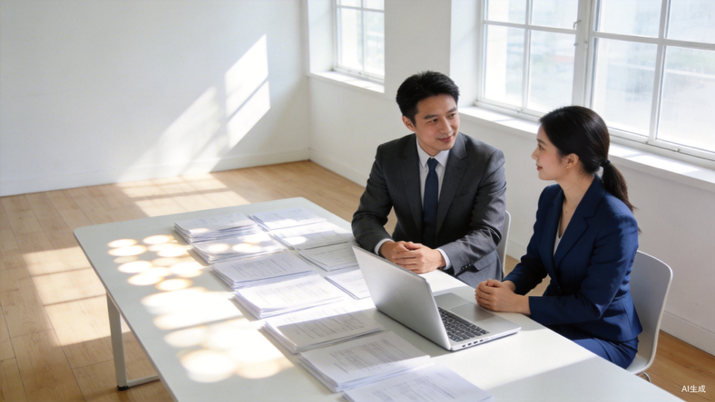 印度企业来华,我们要警惕这一点